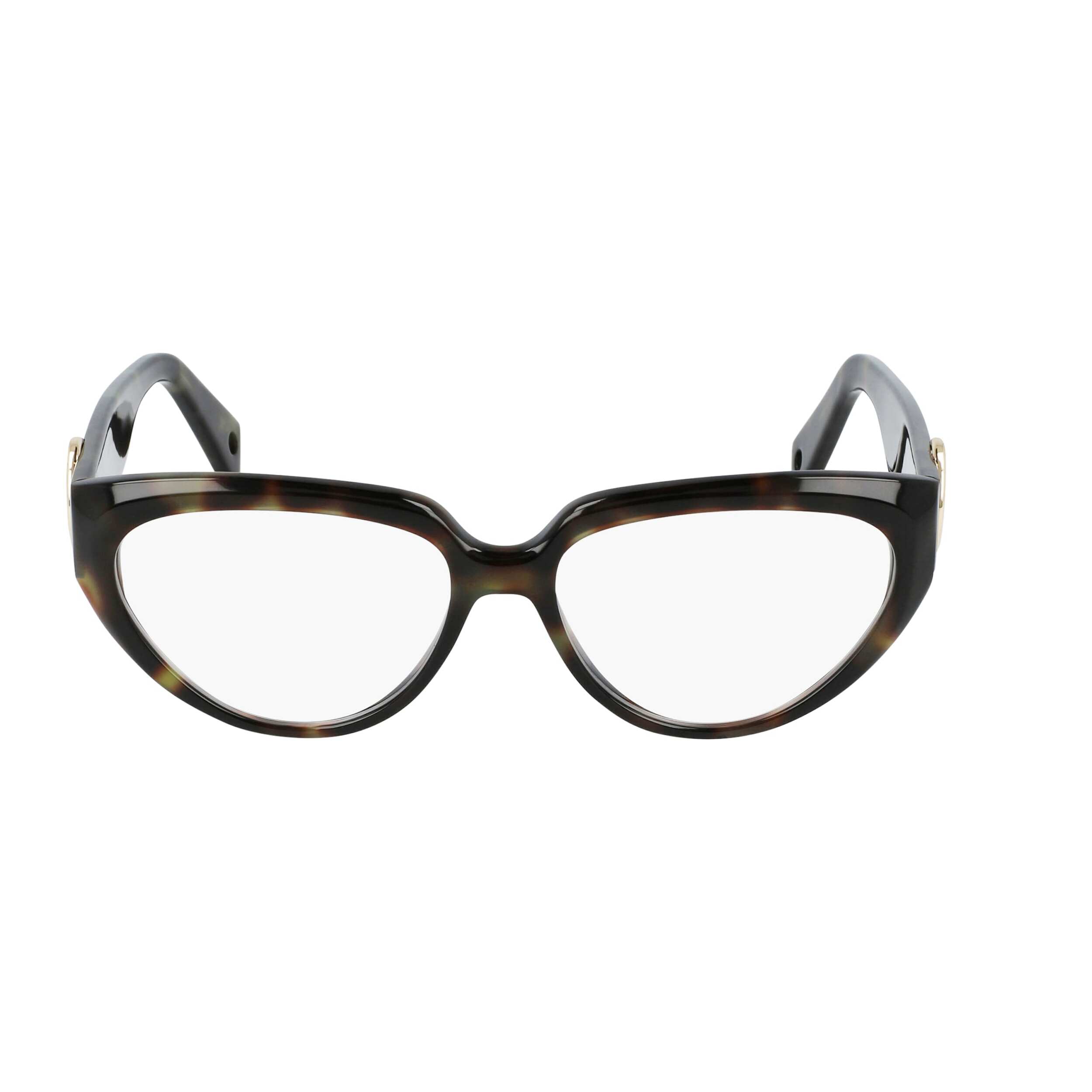 Montura de gafas Lanvin Mujer LNV2600-317