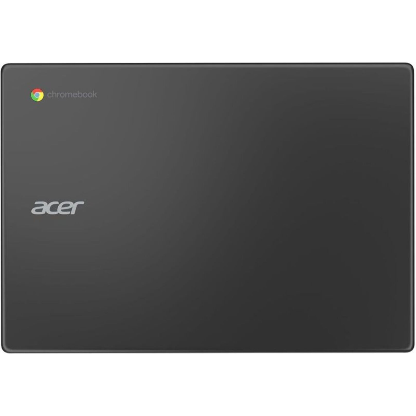 Chromebook ACER CBOA314-1H-C95K