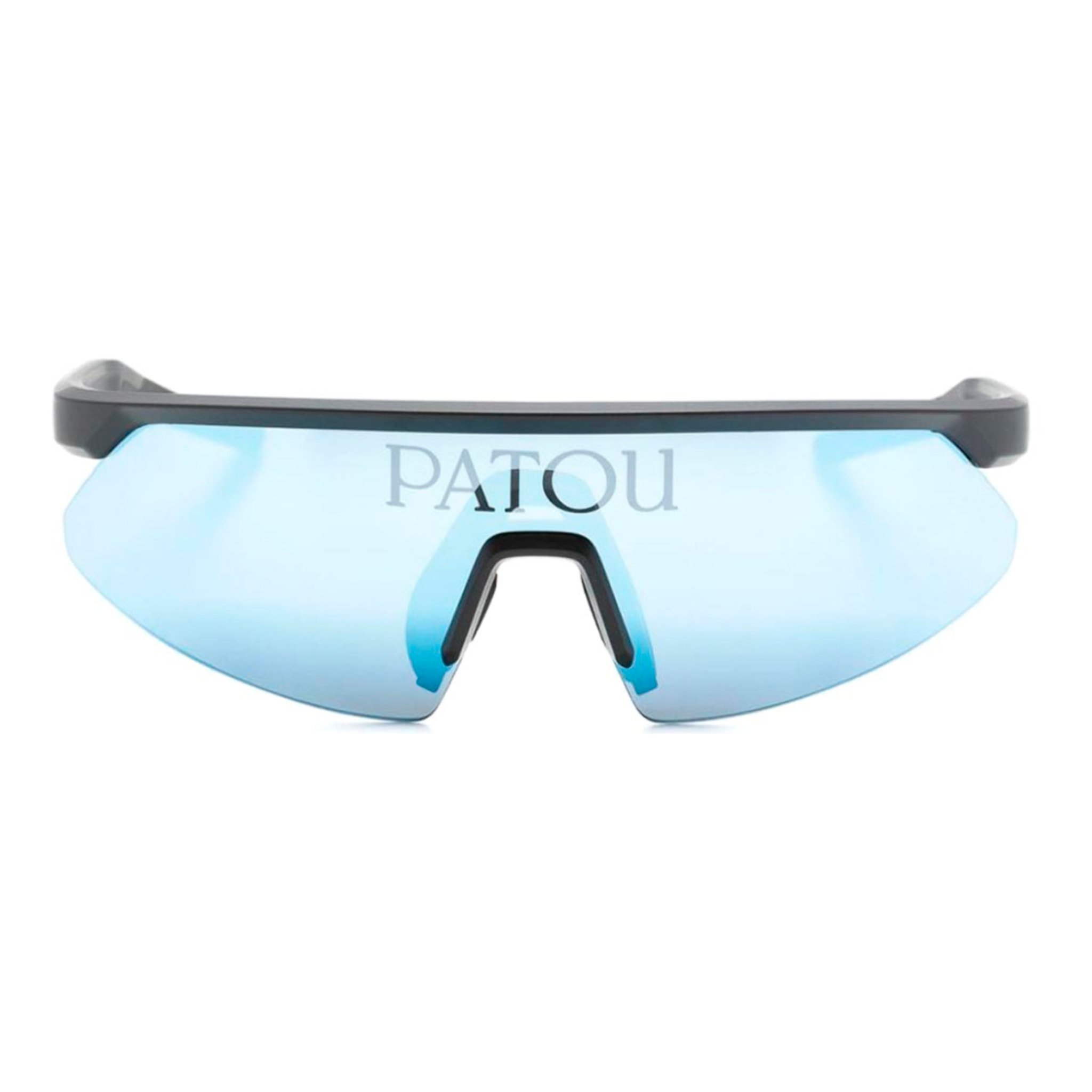 Gafas de sol Bolle Unisex SP0080160632B