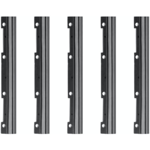 Kit accessoires EUFY Rechange HEPA x5 RoboVac 11S 15C 30C 35C