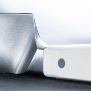 Couteau de chef ZWILLING® Pro Le Blanc