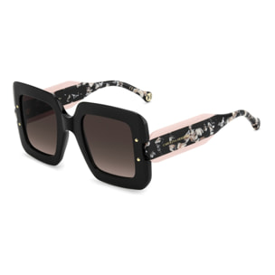 Gafas de Sol Carolina Herrera HER 0221/G/S 3H2 de Acetato Mujer 50 mm