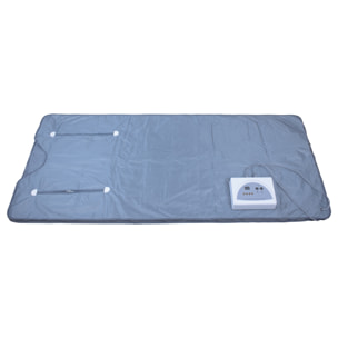 Manta Sauna 2210 - 650 W