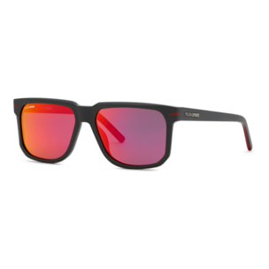 Gafas de sol Philipp Plein Sport Hombre SSP037-59L46P