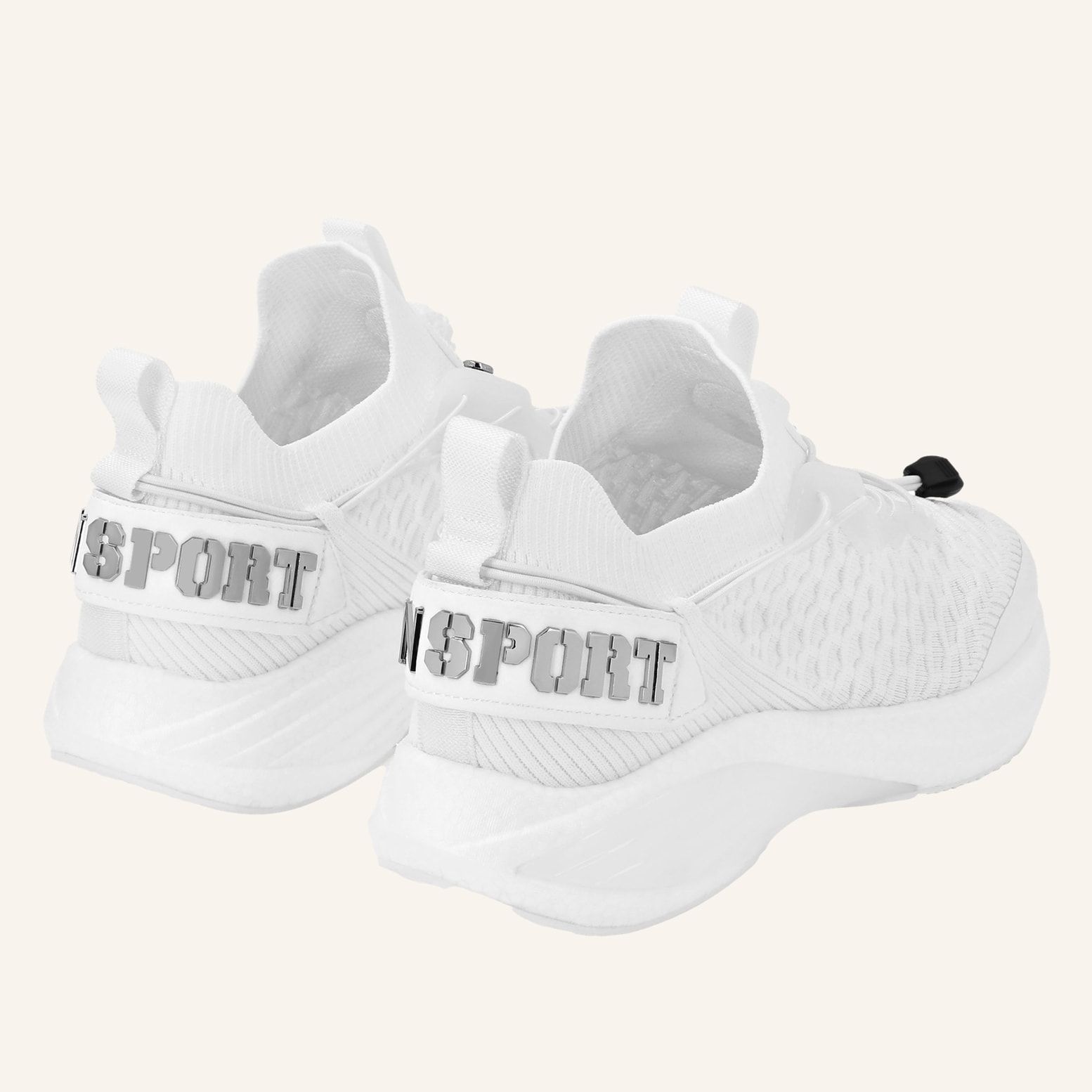 PLEIN SPORT Corredor