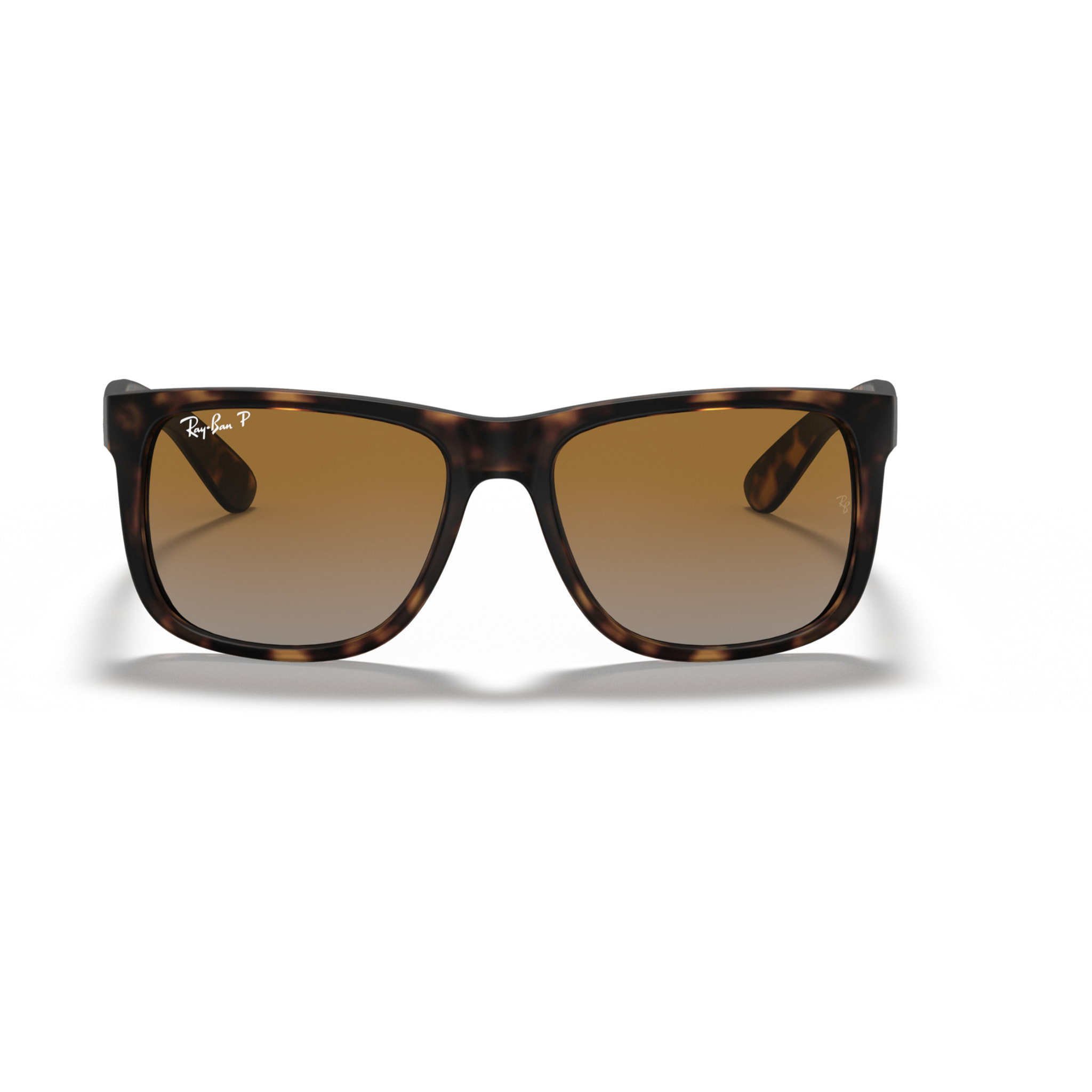 Ray-Ban Gafas de sol de alto rendimiento RB4165 Justin
