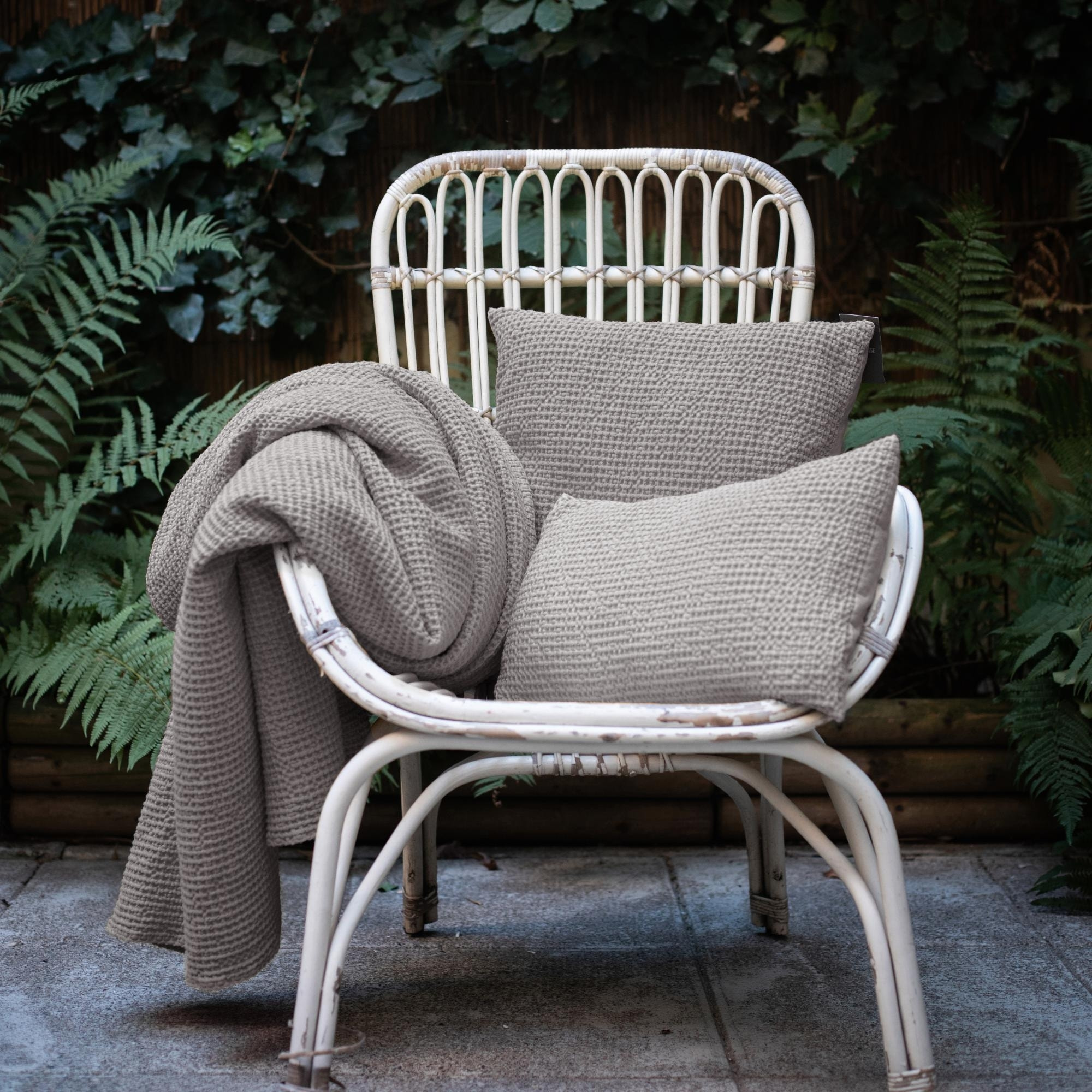 Coussin Maia