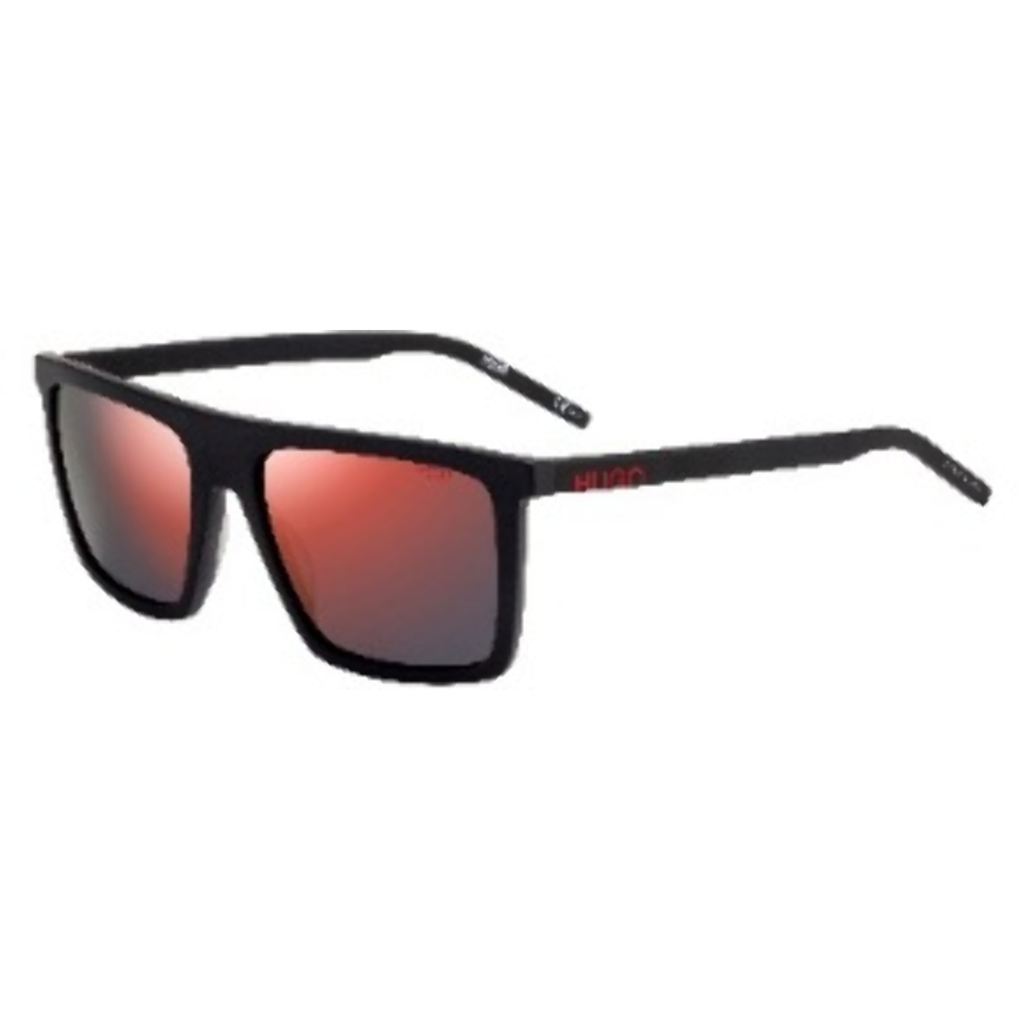 Gafas de sol Hugo Hombre HG-1054-S-003