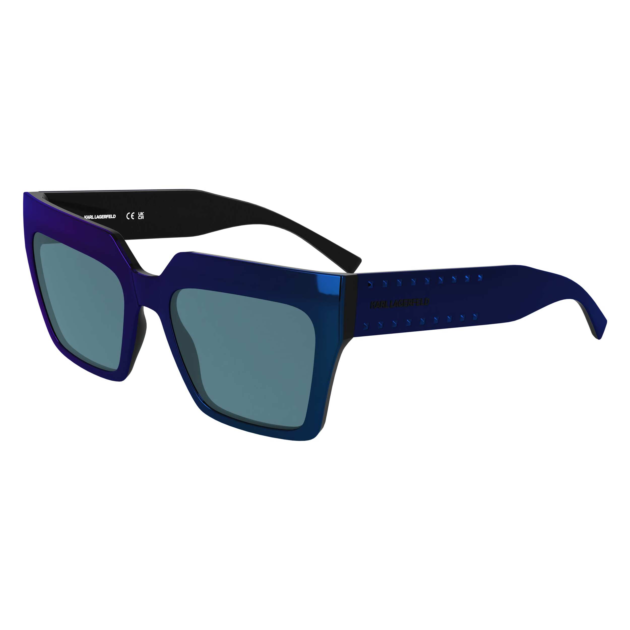 Gafas de sol Karl Lagerfeld Mujer KL6181S-5519400