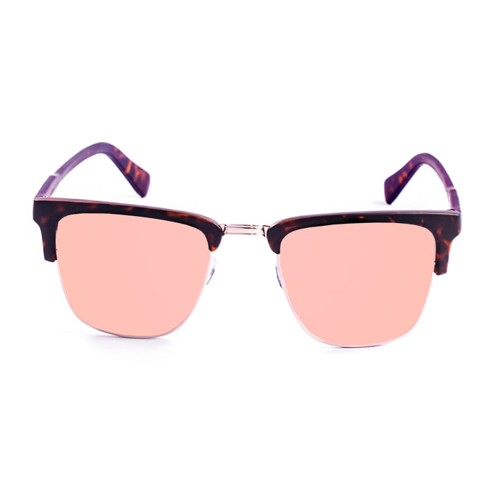 GAFAS DE SOL PALO ALTO BOSTON de color Rosa
