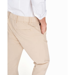 PANTALON NEWARK