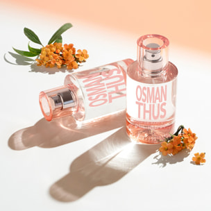 Osmanthus - Eau de Parfum