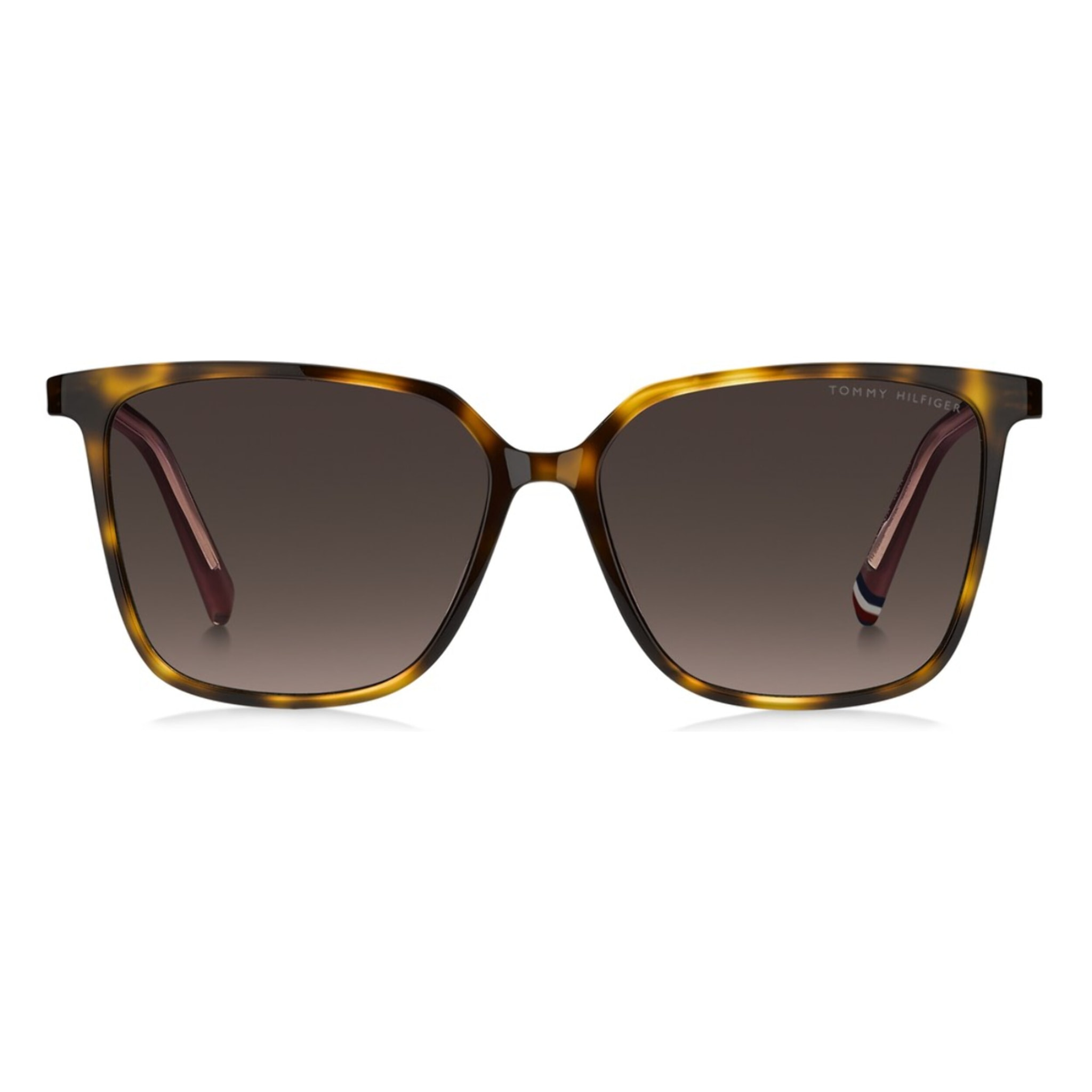 Gafas de Sol Tommy Hilfiger TH 2292/S 05L de Acetato Mujer 55 mm