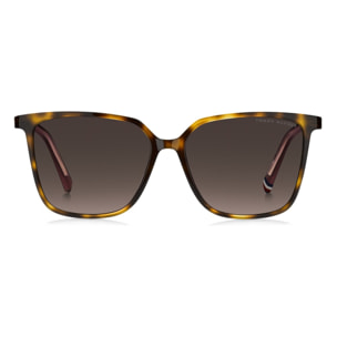 Gafas de Sol Tommy Hilfiger TH 2292/S 05L de Acetato Mujer 55 mm