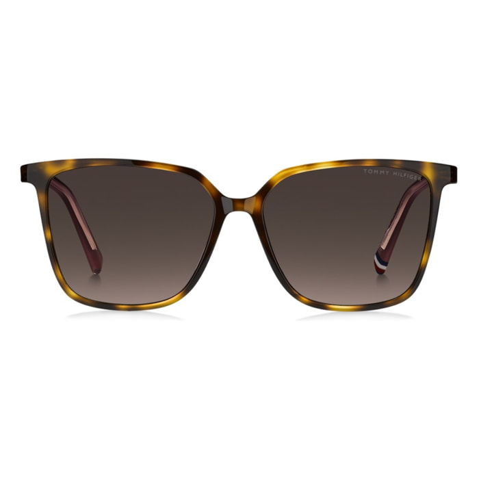 Gafas de Sol Tommy Hilfiger TH 2292/S 05L de Acetato Mujer 55 mm