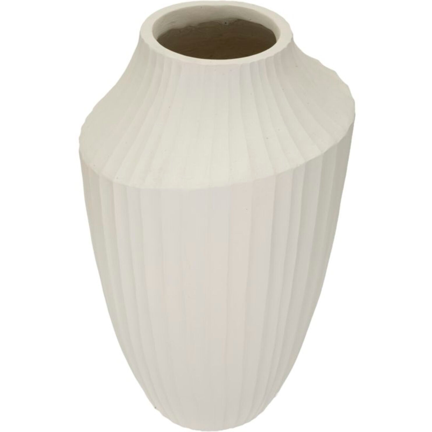 VASO ICE CM Ø 28,5X50,5