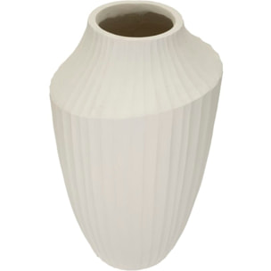 VASO ICE CM Ø 28,5X50,5