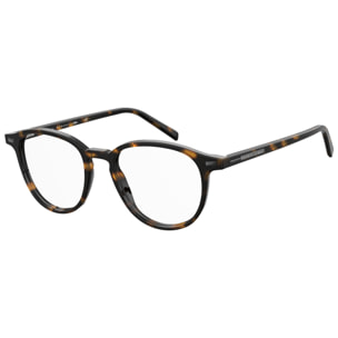 Montura de gafas Seventh Street Hombre 7A-065-086