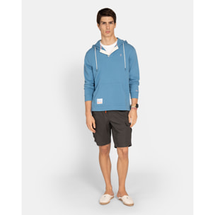 SUDADERA APRES SURF