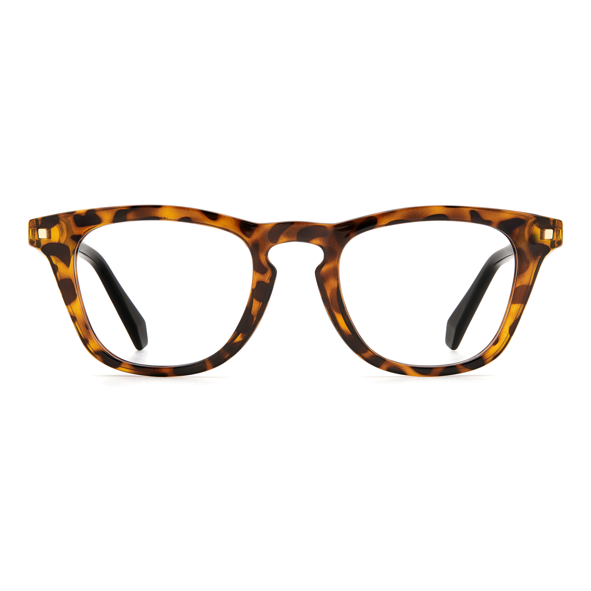 Montura de gafas Polaroid Mujer PLD-D434-086