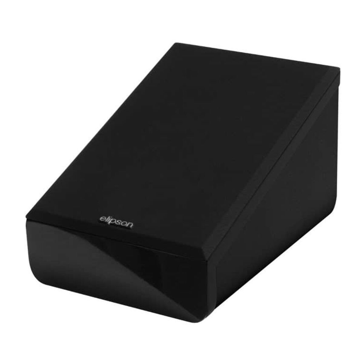 Enceinte surround ELIPSON PRESTIGE Facet 6ATM B x 2