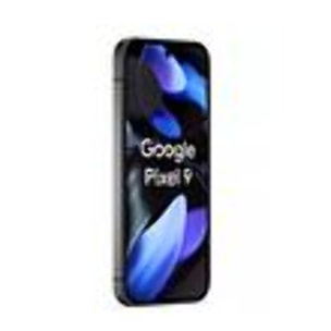 Téléphone portable GOOGLE Pack Pixel 9 + Pixel Buds Pro