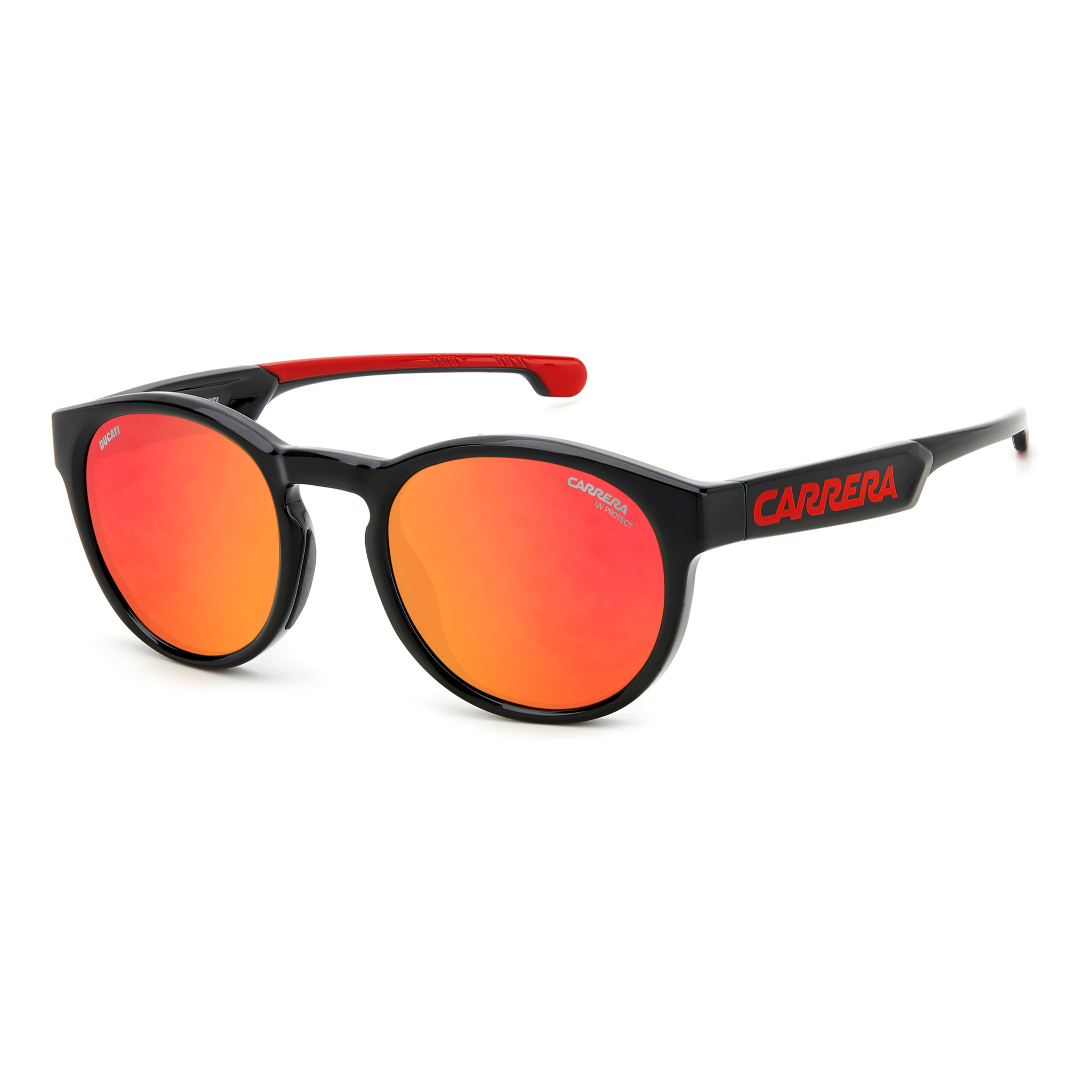 Gafas de sol Carrera Ducati Hombre CARDUC-012-S-0A4F1UZ