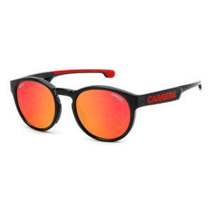 Gafas de sol Carrera Ducati Hombre CARDUC-012-S-0A4F1UZ