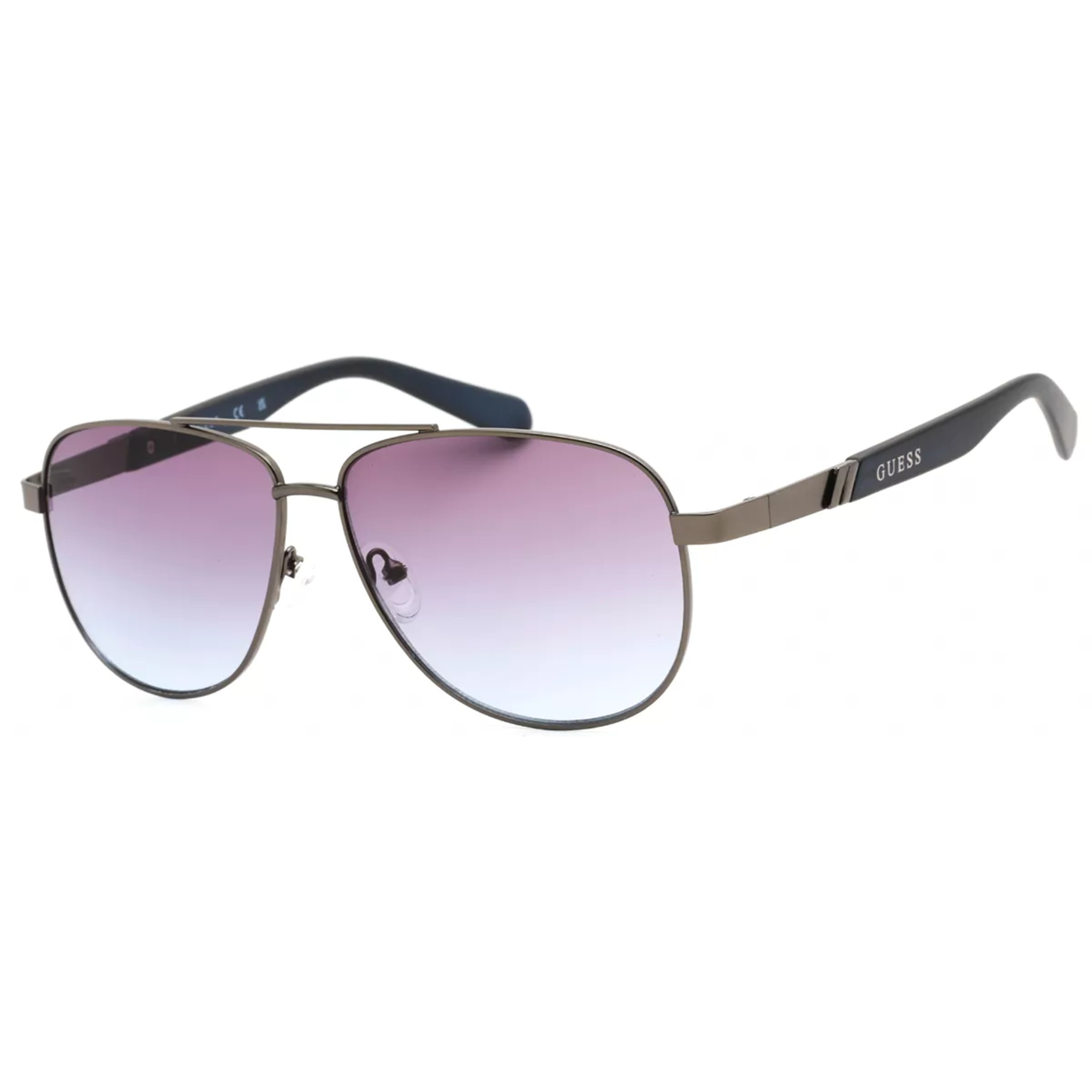 Gafas de sol Guess Hombre GF0246-11W