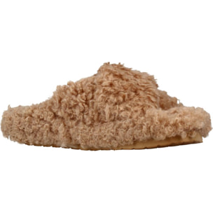 ZAPATILLAS DE CASA - PANTUFLAS STEVE MADDEN PILLOW