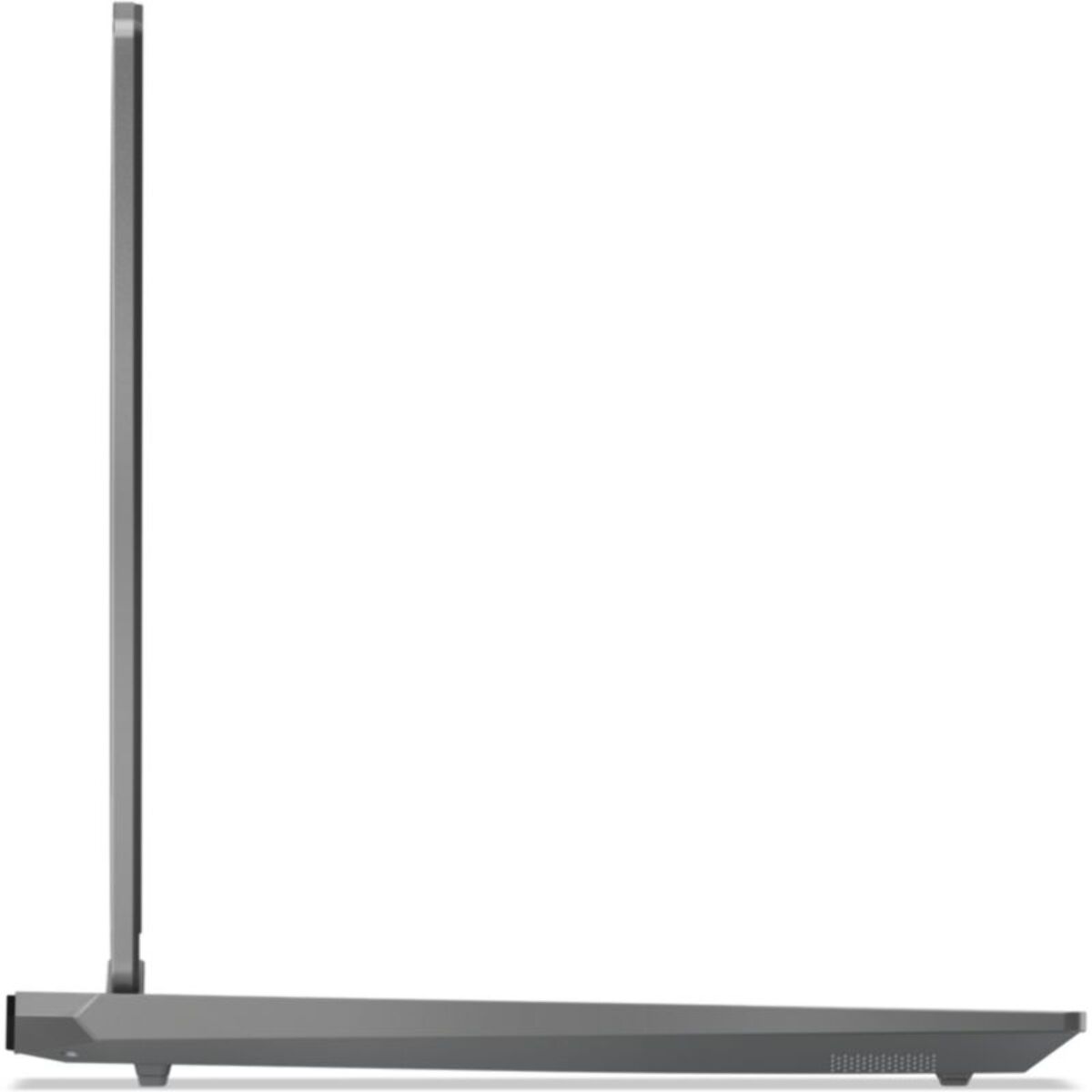 PC Gamer LENOVO LOQ 15IRX10 RTX5070
