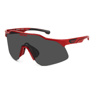 Gafas de Sol Carrera Ducati CARDUC 060/S C9A de Nylon Hombre 99 mm