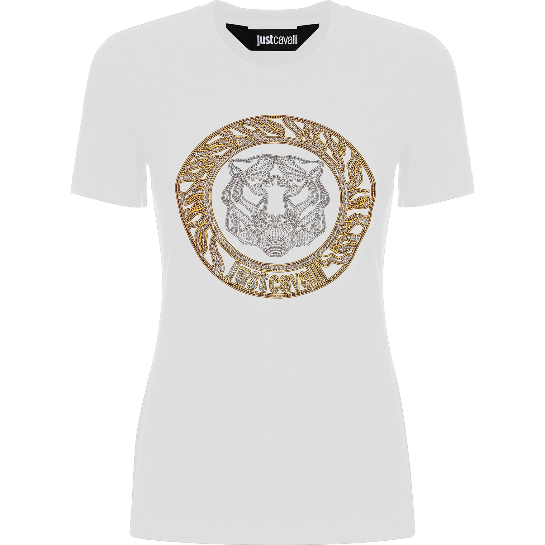 Just Cavalli t-shirt