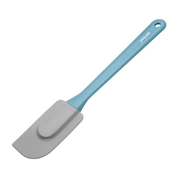 Spatule de cuisine et de pâtisserie 26,5 cm Zenker Sweet Sensation