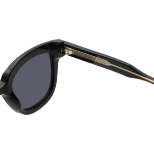 Occhiali da sole OCEAN MIMIZAN neri