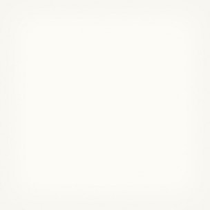 Oresteluchetta Ingresso BELFAST WOOD multicolore