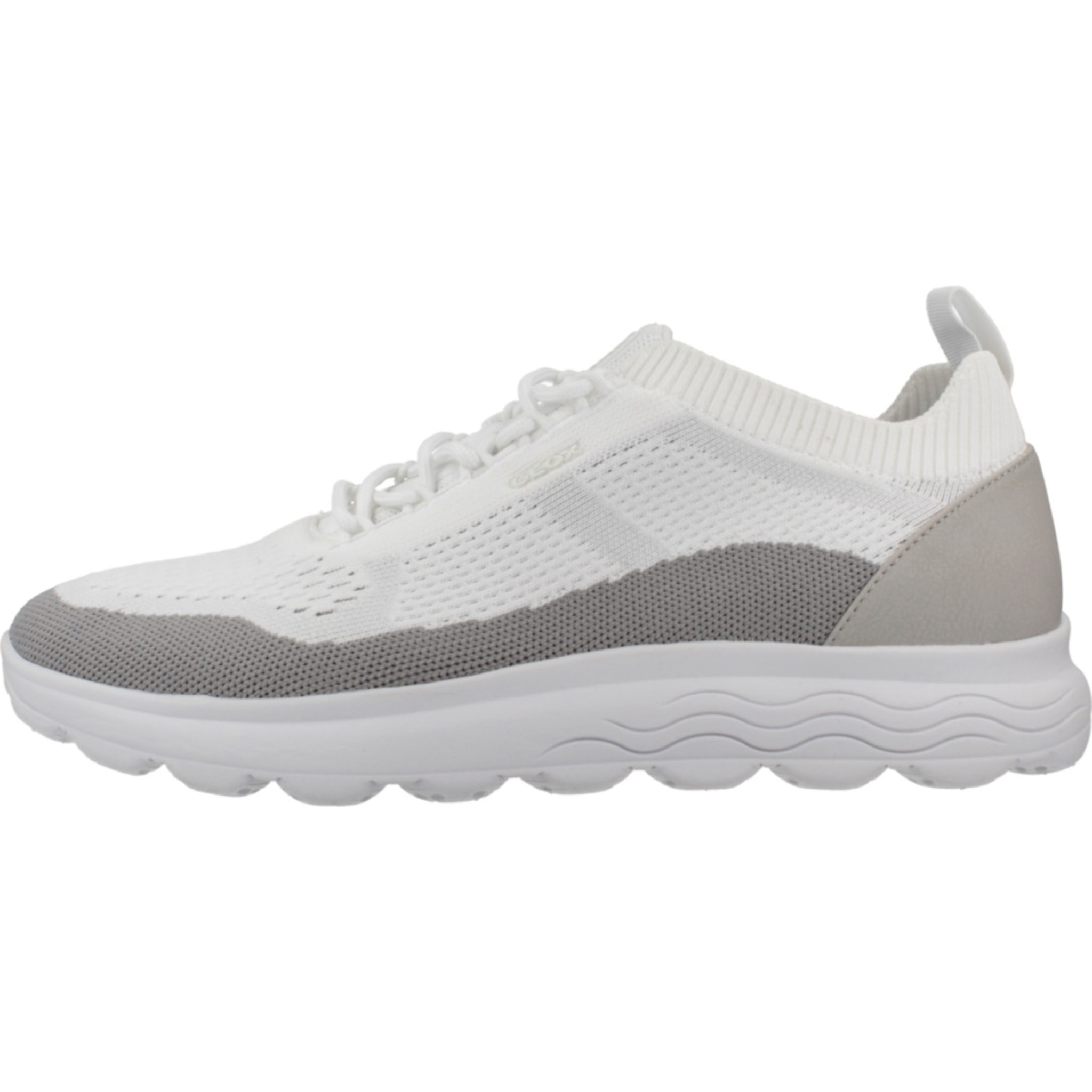 SNEAKERS GEOX U SPHERICA A