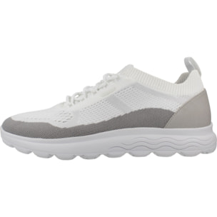 SNEAKERS GEOX U SPHERICA A