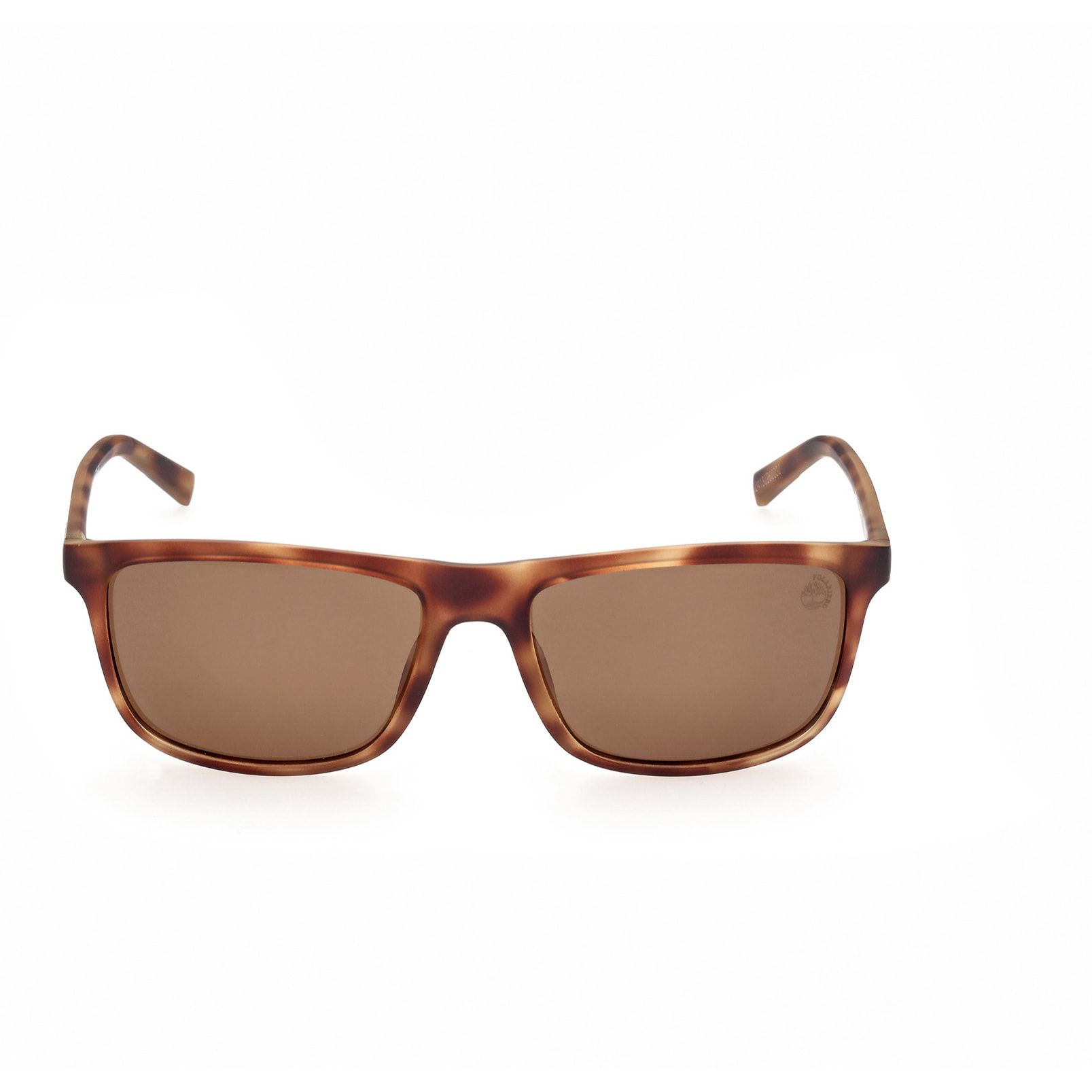 Gafas de sol Timberland Hombre TB9266-5752H