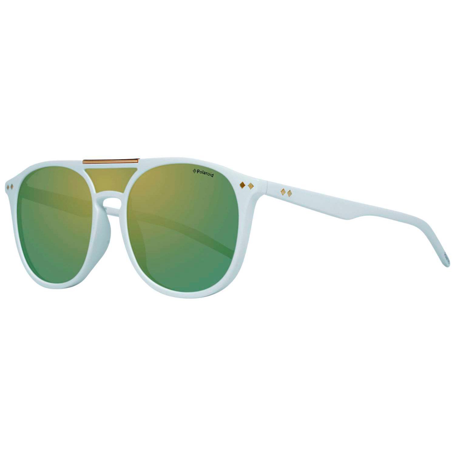 Gafas de sol Polaroid Unisex PLD-6023-S-V63-99