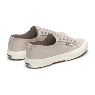 Le Superga Donna 2750 UNLINED NAPPA