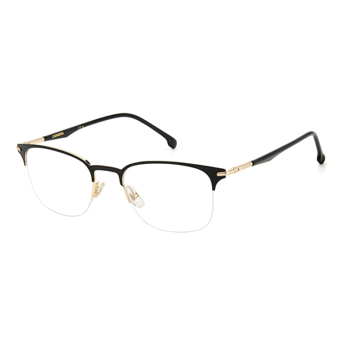 Montura de gafas Carrera Hombre CARRERA-281-2M2F120