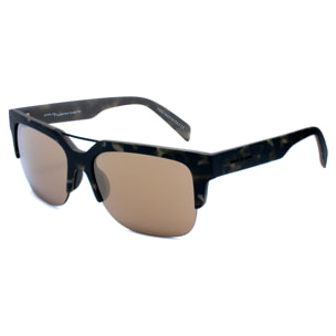 Gafas de sol Italia Independent Hombre 0918-140-000