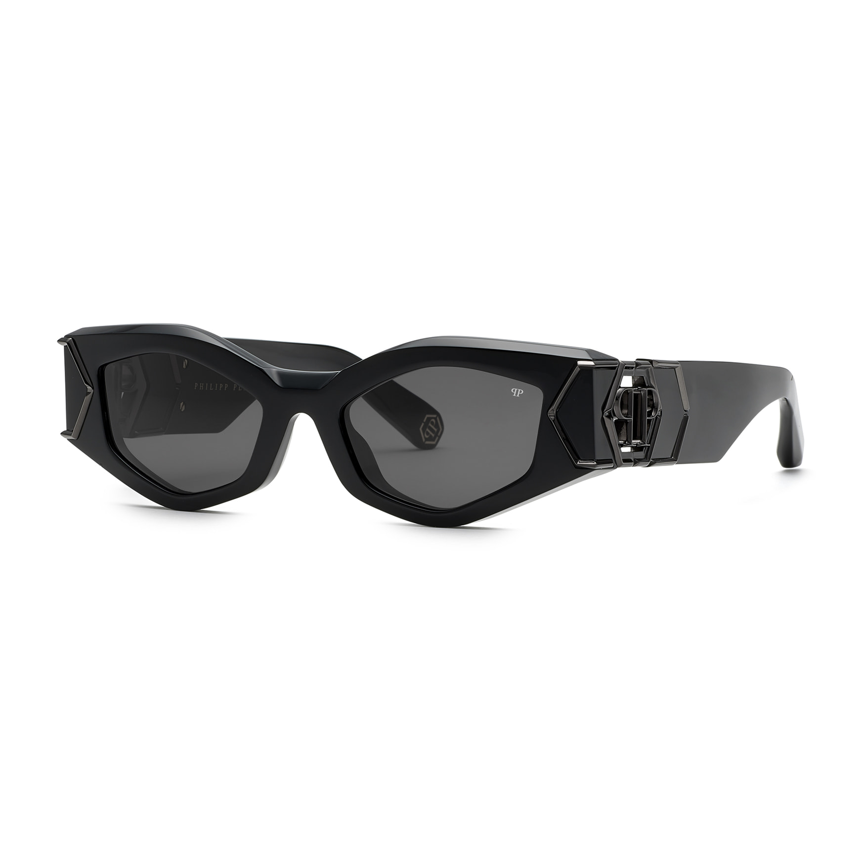 PHILIPP PLEIN Sunglasses Starlight