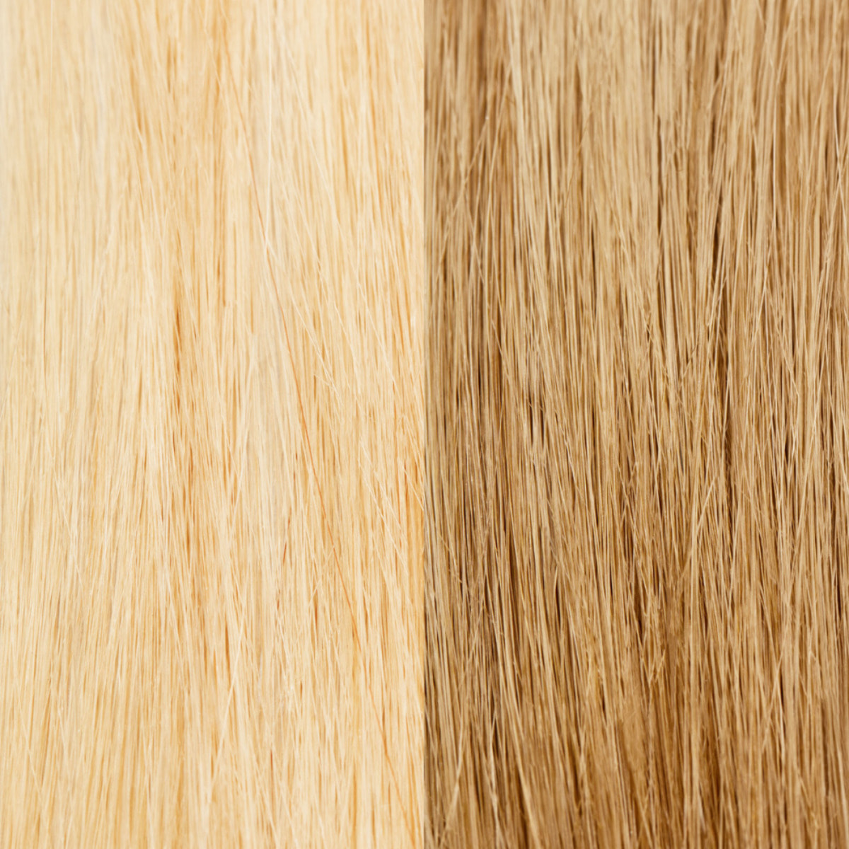 Maria Nila Colour Refresh Sand