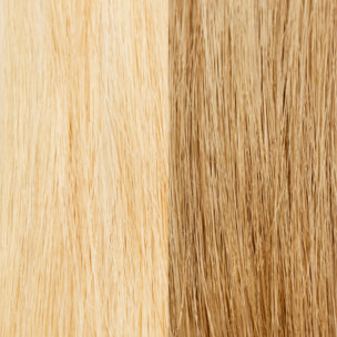 Maria Nila Colour Refresh Sand