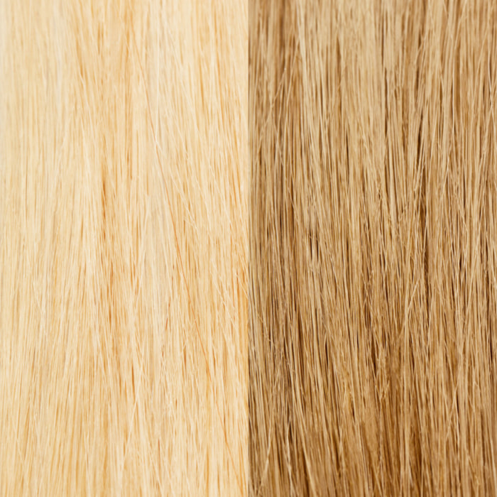 Maria Nila Colour Refresh Sand