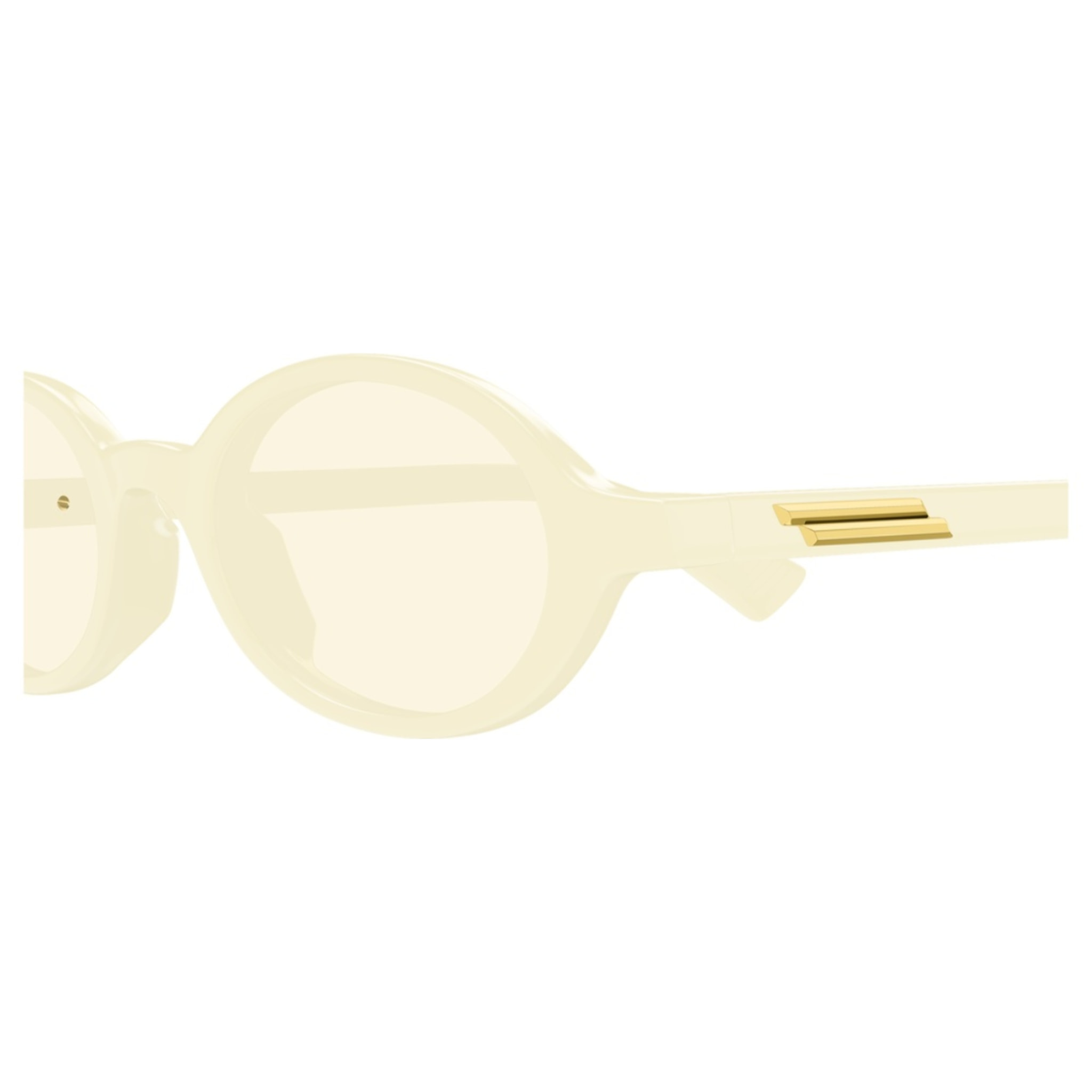 Gafas de Sol Bottega Veneta BV1388S-008 de Acetato Unisex 47 mm