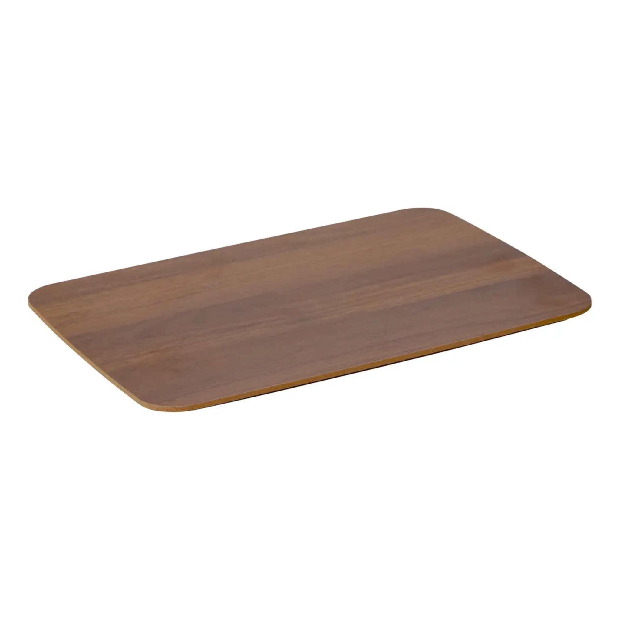 Boîte de rangement avec couvercle Lycia 8L Vert