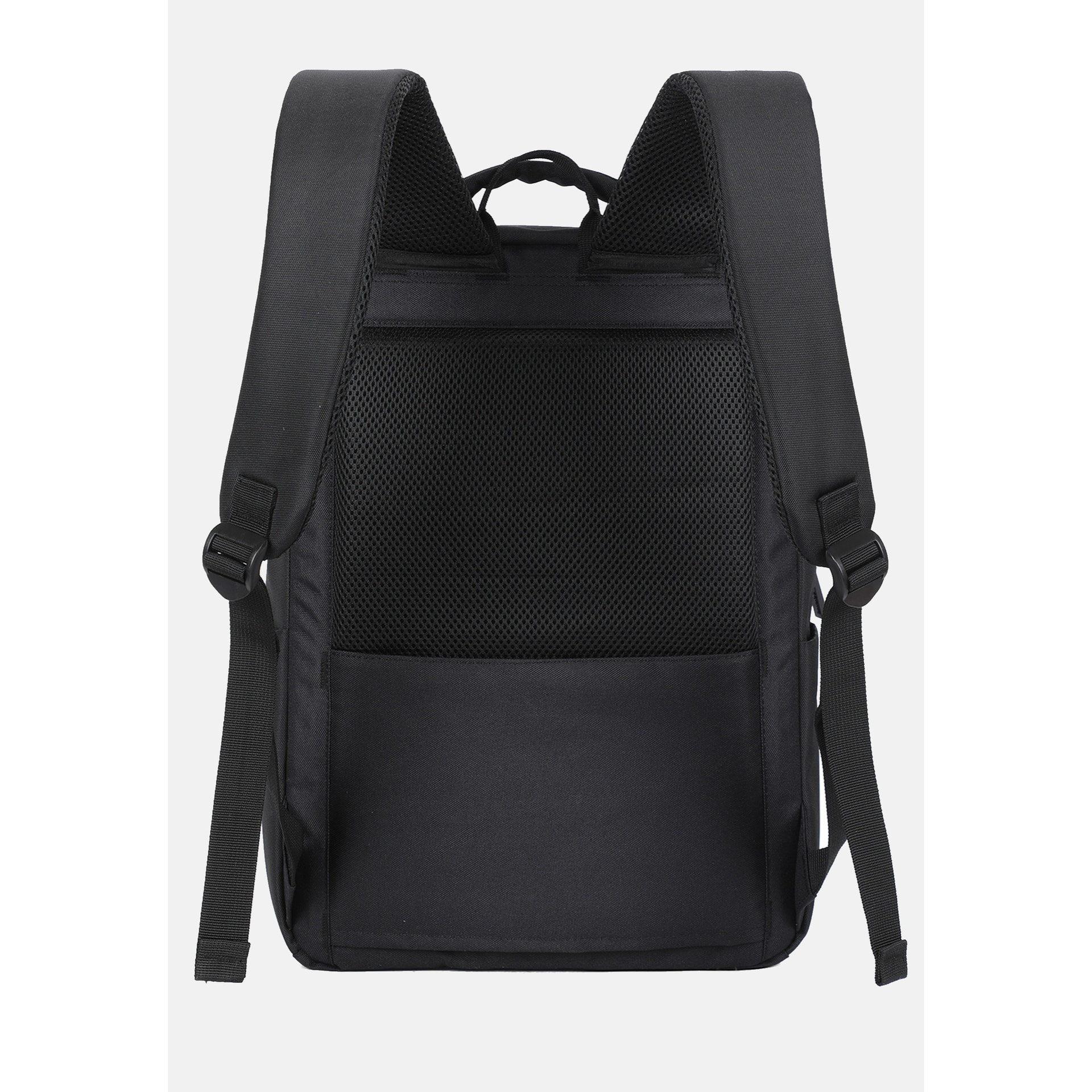 Zaino unisex Eon - Poliestere - Casual - 30.0 x 12.0 x 43.0 cm